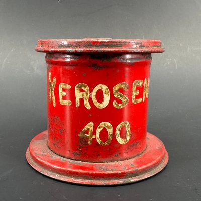 Sale Photo Thumbnail #502