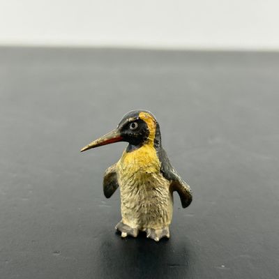 Sale Photo Thumbnail #49