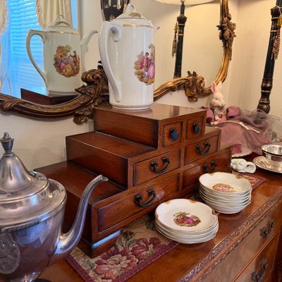 Sale Photo Thumbnail #116