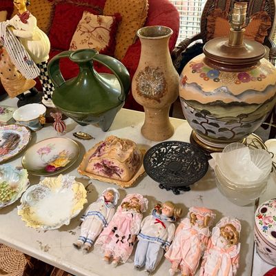 Sale Photo Thumbnail #315
