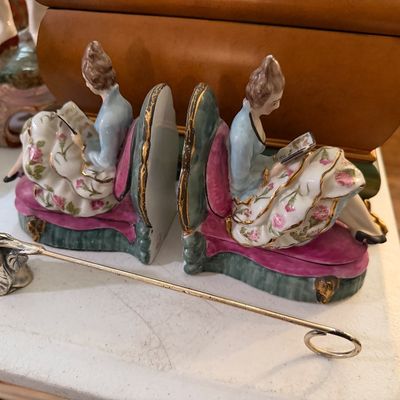 Sale Photo Thumbnail #320