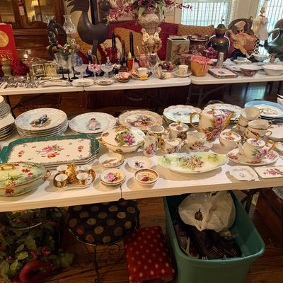 Sale Photo Thumbnail #170