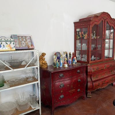 Sale Photo Thumbnail #624