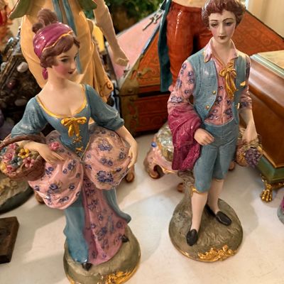 Sale Photo Thumbnail #323