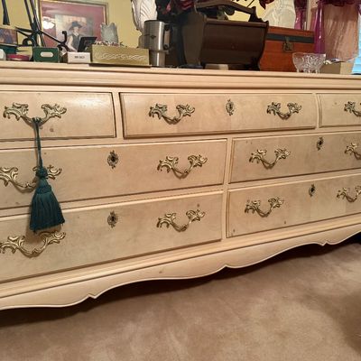 Sale Photo Thumbnail #582