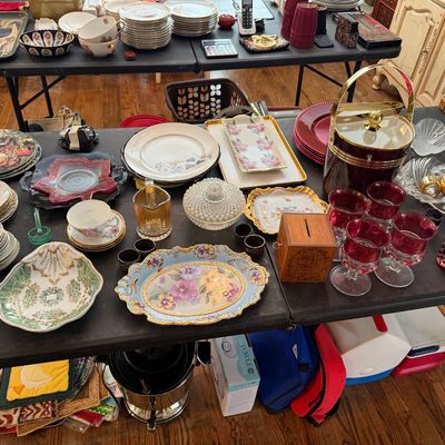 Sale Photo Thumbnail #377