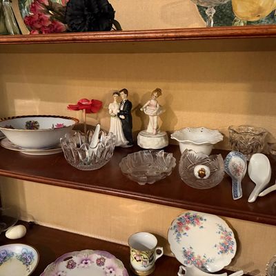 Sale Photo Thumbnail #158
