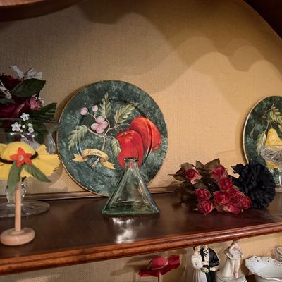Sale Photo Thumbnail #157