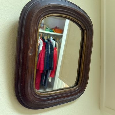 Sale Photo Thumbnail #454