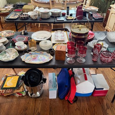 Sale Photo Thumbnail #374