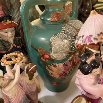 Sale Photo Thumbnail #308