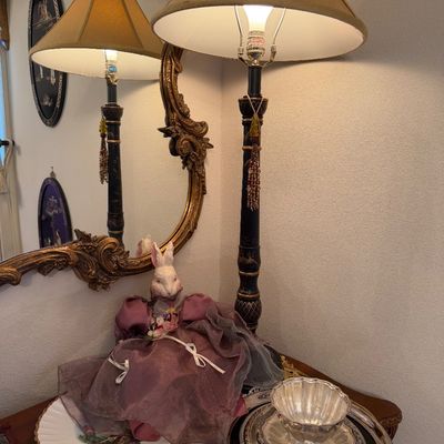 Sale Photo Thumbnail #118