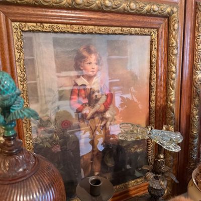 Sale Photo Thumbnail #505