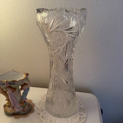 Sale Photo Thumbnail #53