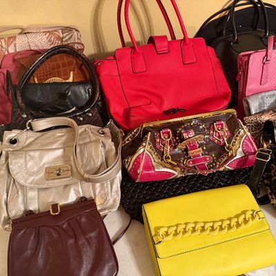 Sale Photo Thumbnail #569