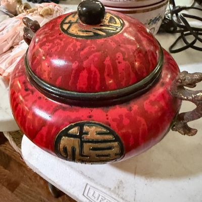 Sale Photo Thumbnail #337
