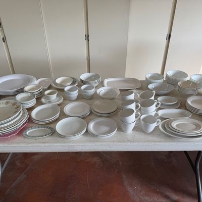 Sale Photo Thumbnail #639