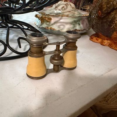 Sale Photo Thumbnail #336