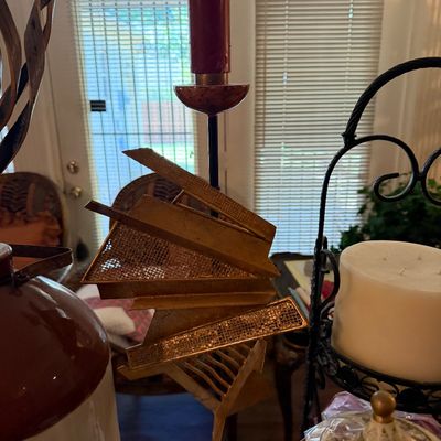 Sale Photo Thumbnail #331