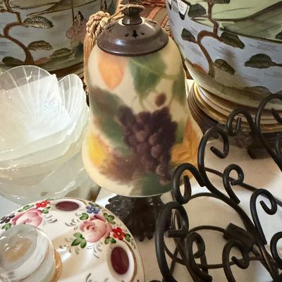 Sale Photo Thumbnail #339
