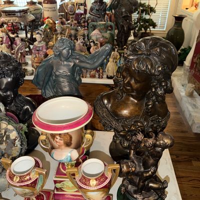 Sale Photo Thumbnail #224