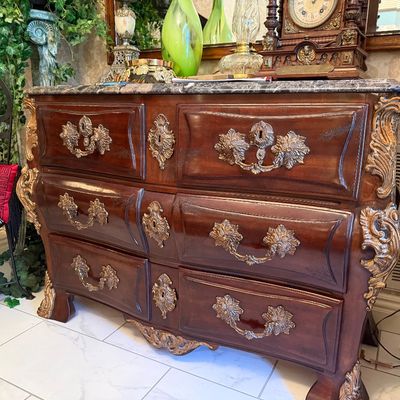Sale Photo Thumbnail #135