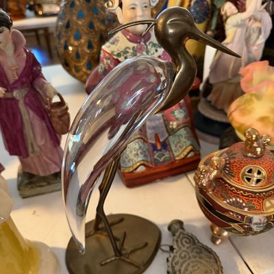 Sale Photo Thumbnail #303