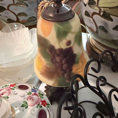 Sale Photo Thumbnail #342