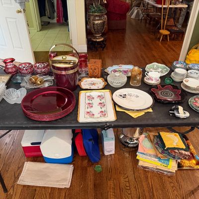 Sale Photo Thumbnail #406