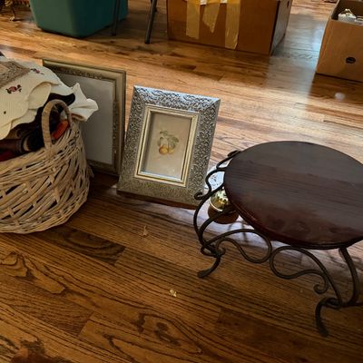 Sale Photo Thumbnail #231