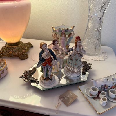 Sale Photo Thumbnail #52