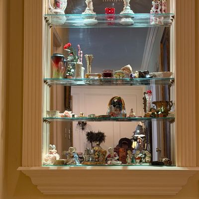 Sale Photo Thumbnail #456