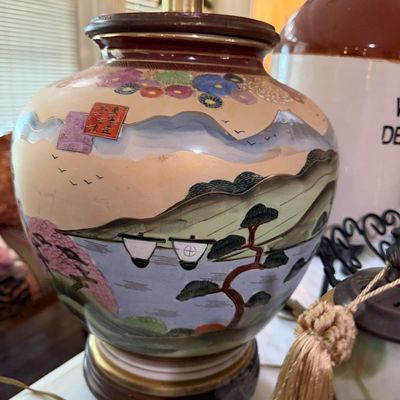Sale Photo Thumbnail #347