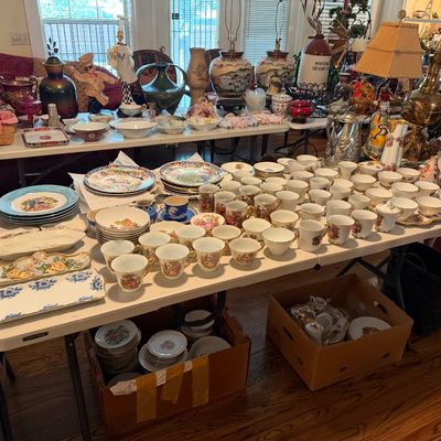 Sale Photo Thumbnail #171
