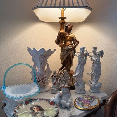 Sale Photo Thumbnail #32