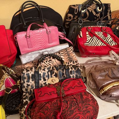 Sale Photo Thumbnail #570