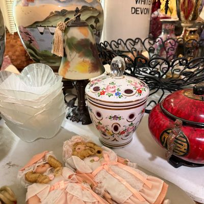 Sale Photo Thumbnail #345
