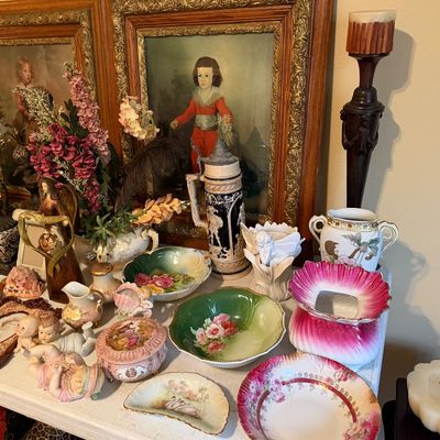 Sale Photo Thumbnail #489