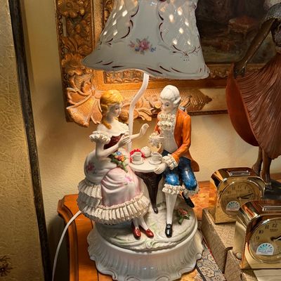 Sale Photo Thumbnail #217