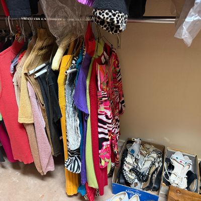 Sale Photo Thumbnail #614