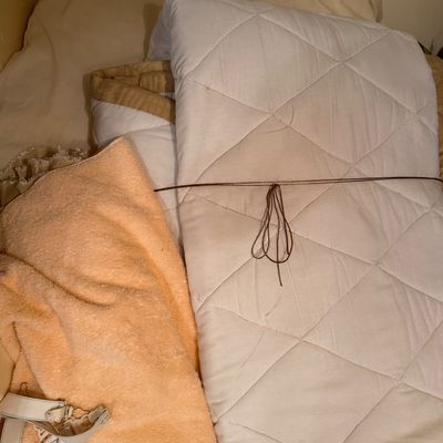 Sale Photo Thumbnail #499