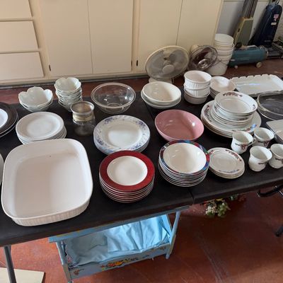 Sale Photo Thumbnail #633