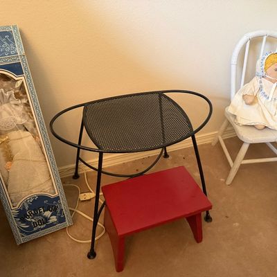 Sale Photo Thumbnail #542