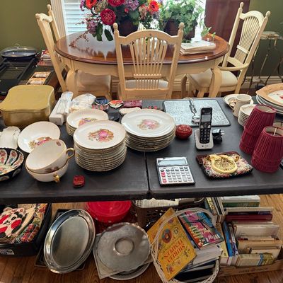 Sale Photo Thumbnail #378