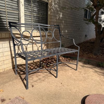 Sale Photo Thumbnail #619