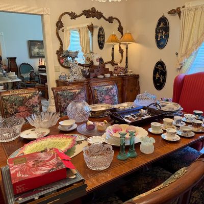Sale Photo Thumbnail #70