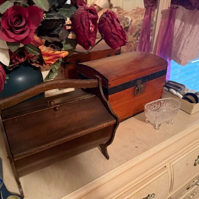 Sale Photo Thumbnail #584