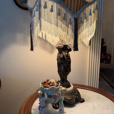 Sale Photo Thumbnail #36