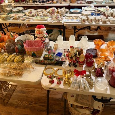 Sale Photo Thumbnail #168