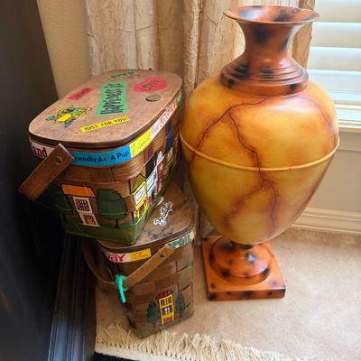 Sale Photo Thumbnail #549